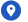 Dirección de Openservi Cerrajeros en Aravaca